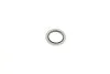 Комплект прокладок (нижній) Renault Trafic/Opel Movano/Vivaro 1.9dCi 01- F9Q/F8Q/F4P/F3R ELRING 906.550 (фото 16)
