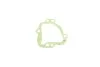 Комплект прокладок (нижній) Renault Trafic/Opel Movano/Vivaro 1.9dCi 01- F9Q/F8Q/F4P/F3R ELRING 906.550 (фото 6)