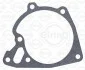 Прокладка помпи води Hyundai H-1/H100 2.5 TD 93- ELRING 908.000 (фото 2)