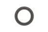 Сальник 20,5 x 28 x 7 A/BS WD ACM ELRING 908420 (фото 1)