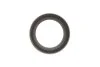 Сальник 20,5 x 28 x 7 A/BS WD ACM ELRING 908420 (фото 3)
