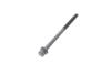 Болти головки (к-кт 10шт.) Hyundai Tucson/Santa Fe/Kia Cee\&#039;d/Cerato1.5D/2.0D 01- (M12x184mm) ELRING 912.390 (фото 2)