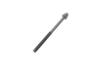Болти головки (к-кт 10шт.) Hyundai Tucson/Santa Fe/Kia Cee\&#039;d/Cerato1.5D/2.0D 01- (M12x184mm) ELRING 912.390 (фото 3)