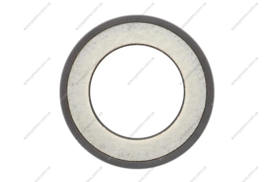 Сальник АКПП VW T5/T6 2.0 TDI 09-15 (40x62x8) ELRING 914.240 (фото 1)