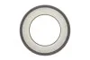 Сальник АКПП VW T5/T6 2.0 TDI 09-15 (40x62x8) ELRING 914.240 (фото 1)