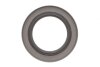 Уплотняющее кольцо вала, автоматическая коробка передач ELRING 914.240 (фото 3)