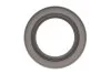 Сальник АКПП VW T5/T6 2.0 TDI 09-15 (40x62x8) ELRING 914.240 (фото 3)