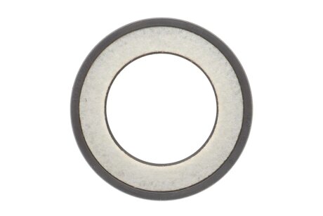 Уплотняющее кольцо вала, автоматическая коробка передач ELRING 914.240