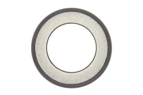 Сальник АКПП VW T5/T6 2.0 TDI 09-15 (40x62x8) ELRING 914.240