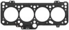 Прокладка ГБЦ VW Caddy II 1.9D (3 метки) ELRING 914.873 (фото 2)
