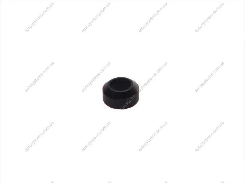 Прокладка кришки клапанів ущільнююча VW Caddy II/T4 1.9D ELRING 915.009 (фото 1)
