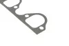 Прокладка колектора впускного VW T4/T5/Caddy 1.9TDI ELRING 915.213 (фото 3)