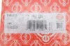 Прокладка колектора впускного VW T4/T5/Caddy 1.9TDI ELRING 915.213 (фото 5)