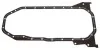 Прокладка піддону VW LT 2.5TDI 96-06/ T4 2.4D/2.5TDI ELRING 915.311 (фото 2)
