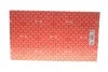 Прокладка піддону VW LT 2.5TDI 96-06/ T4 2.4D/2.5TDI ELRING 915.311 (фото 4)