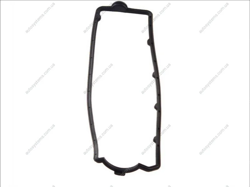 Прокладка кришки клапанів Ford Escort/Fiesta 1.8D 89- ELRING 916.005 (фото 1)