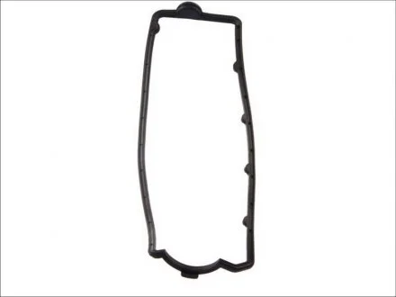 Прокладка кришки клапанів Ford Escort/Fiesta 1.8D 89- ELRING 916.005