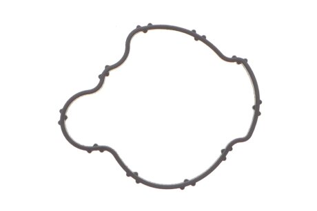 Прокладка термостата ELRING 916.480