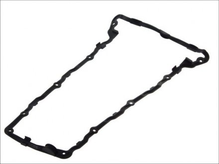 Прокладка кришки клапанів VW Passat 2.8 91-97 ELRING 917.842