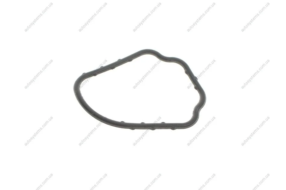 Прокладка термостату VW T4 2.8 VR6 92-03 ELRING 917931 (фото 1)