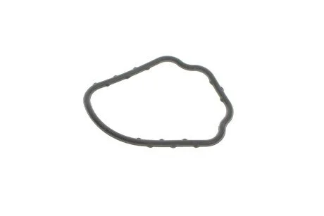 Прокладка термостату VW T4 2.8 VR6 92-03 ELRING 917931