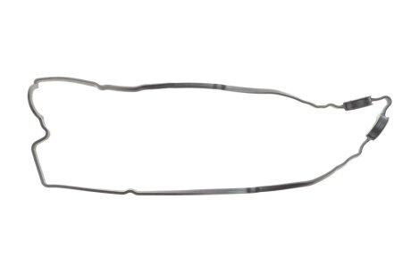 Прокладка кришки клапанів Nissan Primera/Sunny 1.4-1.6 i 90-98 ELRING 918.075