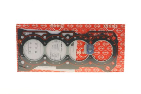 Прокладка ГБЦ Suzuki Vitara 1.6 88-99/Grand Vitara 1.6 98-03 (1.2mm) ELRING 920.142