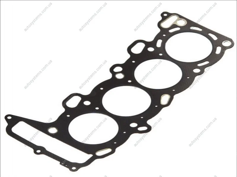 Прокладання ГБЦ Nissan Primera 2.0 16V 90-02 ELRING 920232 (фото 1)