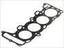 Прокладання ГБЦ Nissan Primera 2.0 16V 90-02 ELRING 920232 (фото 1)