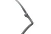 Прокладка кришки клапанів Mitsubishi Outlander 2.0 04-06 ELRING 920.452 (фото 4)
