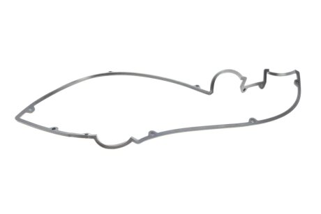 Прокладка кришки клапанів Mitsubishi Outlander 2.0 04-06 ELRING 920.452