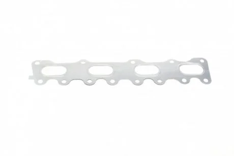 Прокладка колектора випускного MB Sprinter (M111)/VW LT (AGL) 2.3i -06 ELRING 921.408