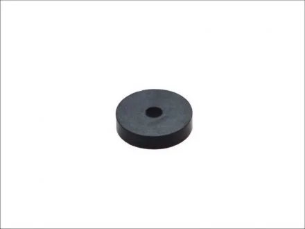 Прокладка ELRING 921513