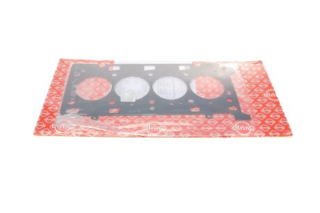 Прокладка ГБЦ Opel Movano 2.3 CDTI/Renault Master III 2.3 dCi 14- (1.15mm) ELRING 925.750