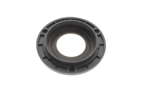 Сальник колінвалу (передній) Land Rover Defender/Discovery/Range Rover 3.0/5.0 09- (45x91x20.5) ELRING 925.800
