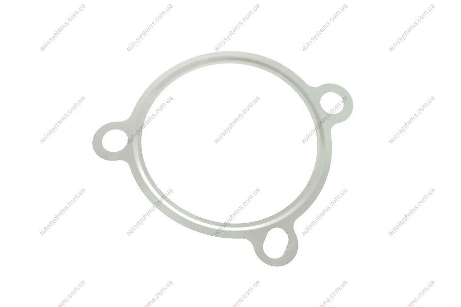 Прокладка клапана EGR Renault Kangoo 1.5dCi 00- ELRING 926.940 (фото 1)