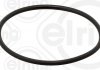 Прокладка клапана EGR Opel Astra/Vectra/Zafira 99-08 ELRING 928.840 (фото 2)