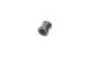 Прокладка корпуса фільтра масляного VW Caddy III 1.2 TSI 10-15 ELRING 934.250 (фото 3)