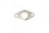 Прокладка клапана EGR VW T5 1.9 TDI 03-09 (к-кт) ELRING 934.750 (фото 5)