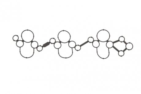 Прокладка ELRING 938250