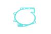 Комплект прокладок (нижній) Volvo C30/C70/S40/S60/S80/V60/V70/XC60/XC70/XC90 01- ELRING 938.930 (фото 18)