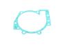 Комплект прокладок (нижній) Volvo C30/C70/S40/S60/S80/V60/V70/XC60/XC70/XC90 01- ELRING 938.930 (фото 19)