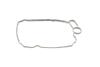 Комплект прокладок (нижній) Volvo C30/C70/S40/S60/S80/V60/V70/XC60/XC70/XC90 01- ELRING 938.930 (фото 2)
