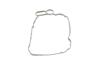 Комплект прокладок (нижній) Volvo C30/C70/S40/S60/S80/V60/V70/XC60/XC70/XC90 01- ELRING 938.930 (фото 3)