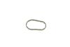 Комплект прокладок (нижній) Volvo C30/C70/S40/S60/S80/V60/V70/XC60/XC70/XC90 01- ELRING 938.930 (фото 8)