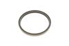 Комплект прокладок (нижній) Volvo C30/C70/S40/S60/S80/V60/V70/XC60/XC70/XC90 01- ELRING 938.930 (фото 9)