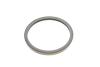 Комплект прокладок (нижній) Volvo C30/C70/S40/S60/S80/V60/V70/XC60/XC70/XC90 01- ELRING 938.930 (фото 10)