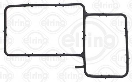 Прокладка помпи води MB E-class (W213)/S-class (W222/V222/X222/W223) 17- M256/OM656 ELRING 940.660