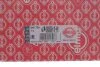 Прокладка ГБЦ Mitsubishi L200/Pajero Sport 2.5 D 05- (4 мітки) (1.12mm) ELRING 940.750 (фото 2)
