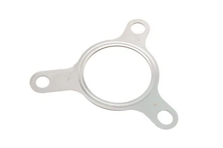 Уплотнитель ELRING 941840